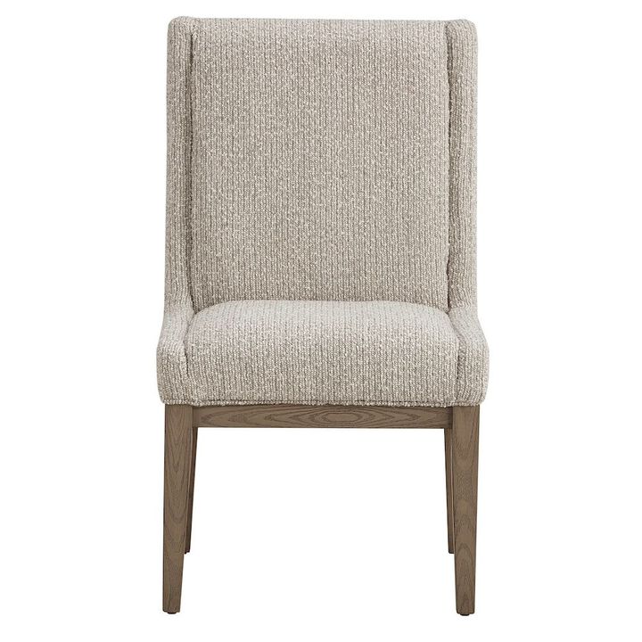 Cardston Dining Chair
