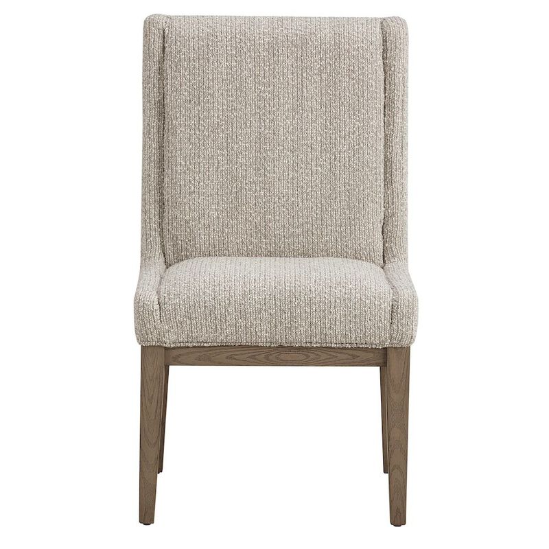 Cardston Dining Chair
