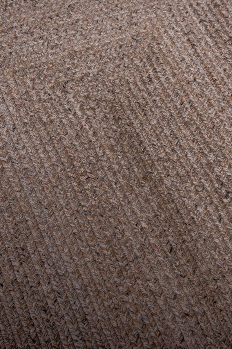 Pavilion PAV670 8'9" x 11'9" Rug image number 5