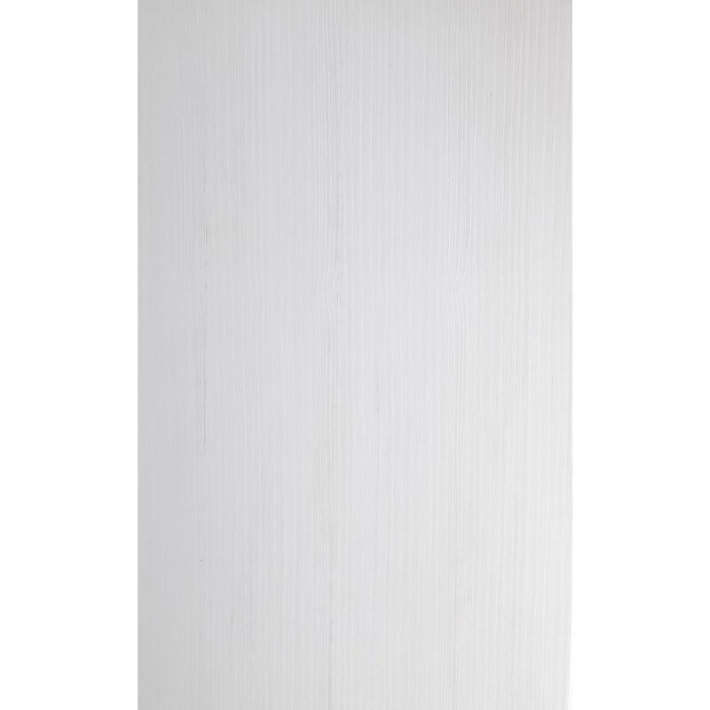 Legacy Classic Terra Luna Dresser, 6 Drawers,Felt Lined Top Drawers, Cedar Lined Bottom Drawers