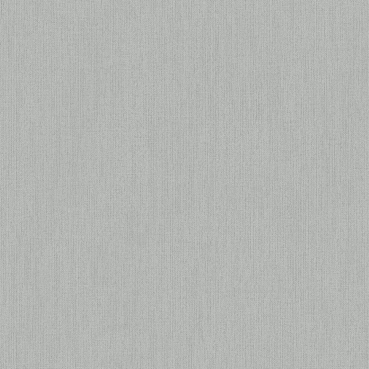 Designer Colors Grey Climbing Texture Wallpaper DC30121
