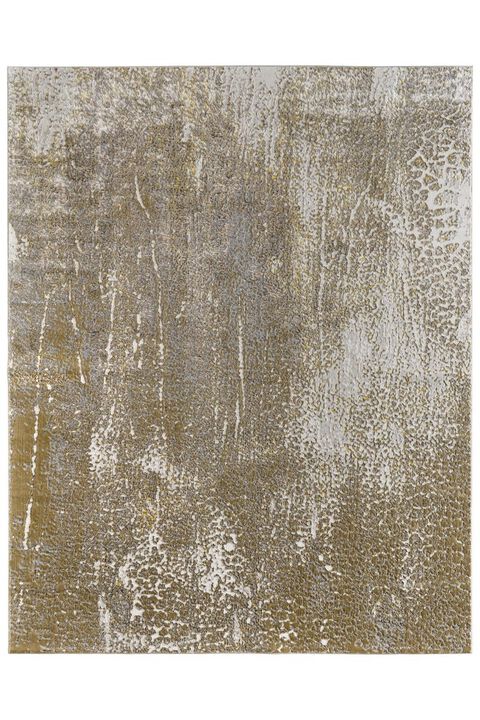 Aura 3739F Collection