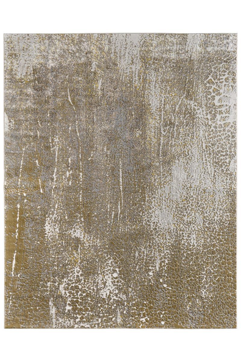 Aura 3739F Collection image number 0