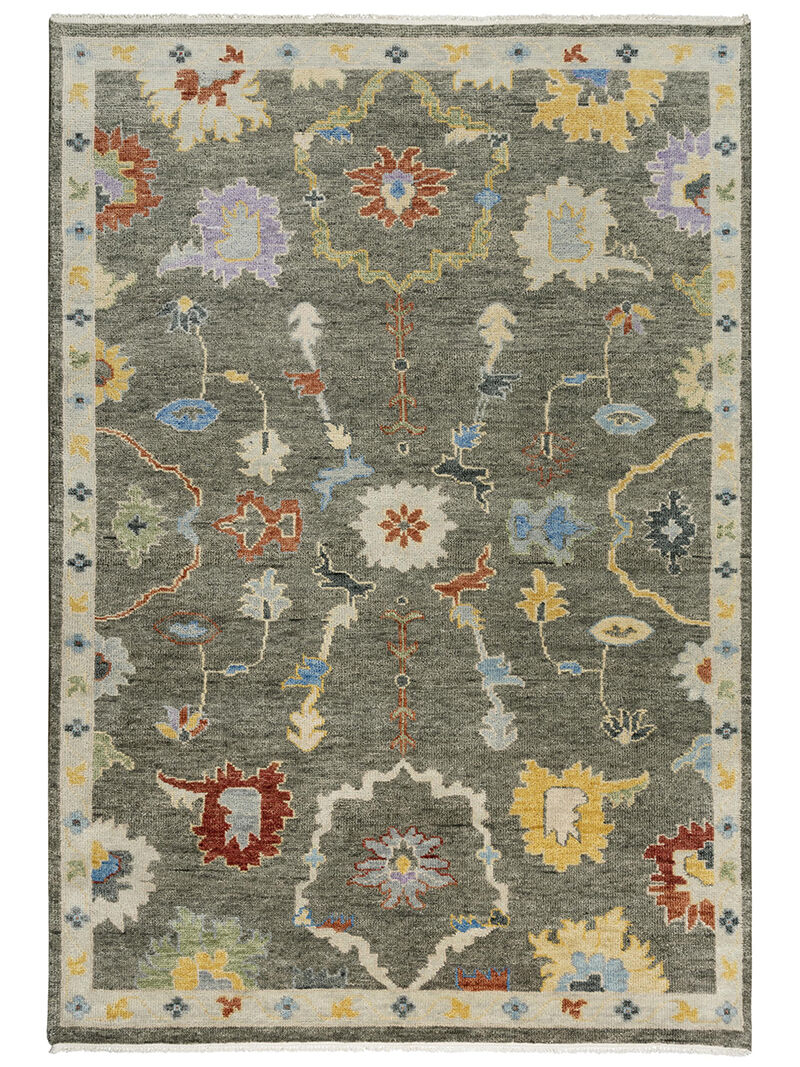 Envsion ENV961 Collection