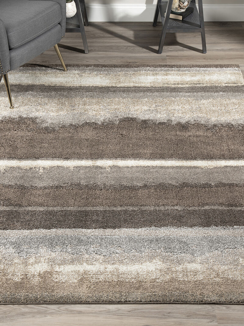 Antigua AN1 Collection