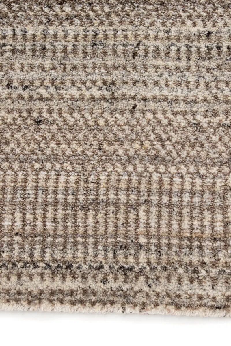 Trendier Minuit Oxford Tan 9' x 12' Rug image number 3
