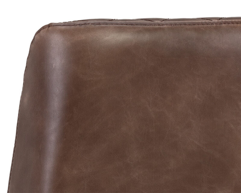 Leighland Barstool image number 6