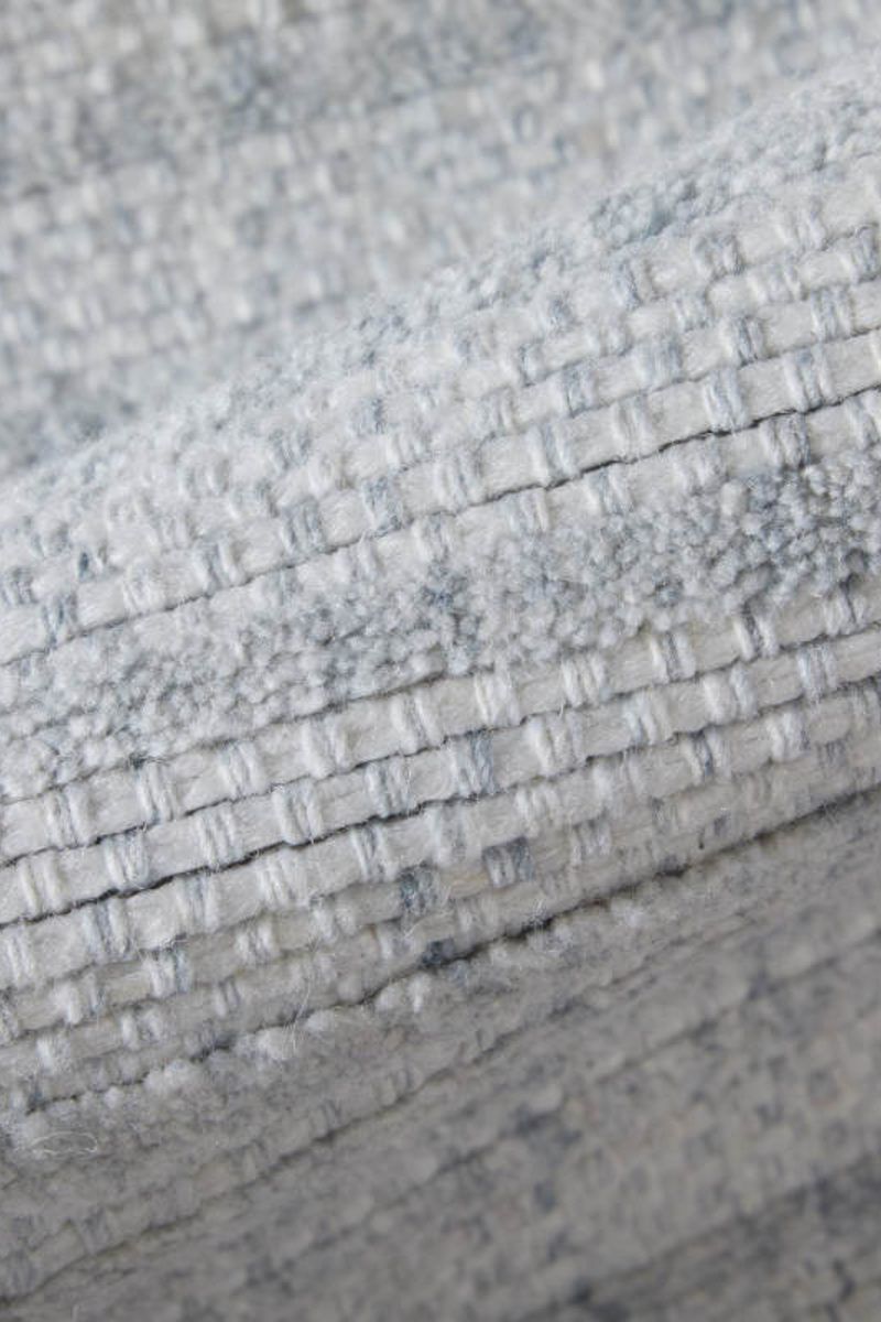 Highview T8017 Marine 9'6" x 13'6" Rug by Thom Filicia image number 6