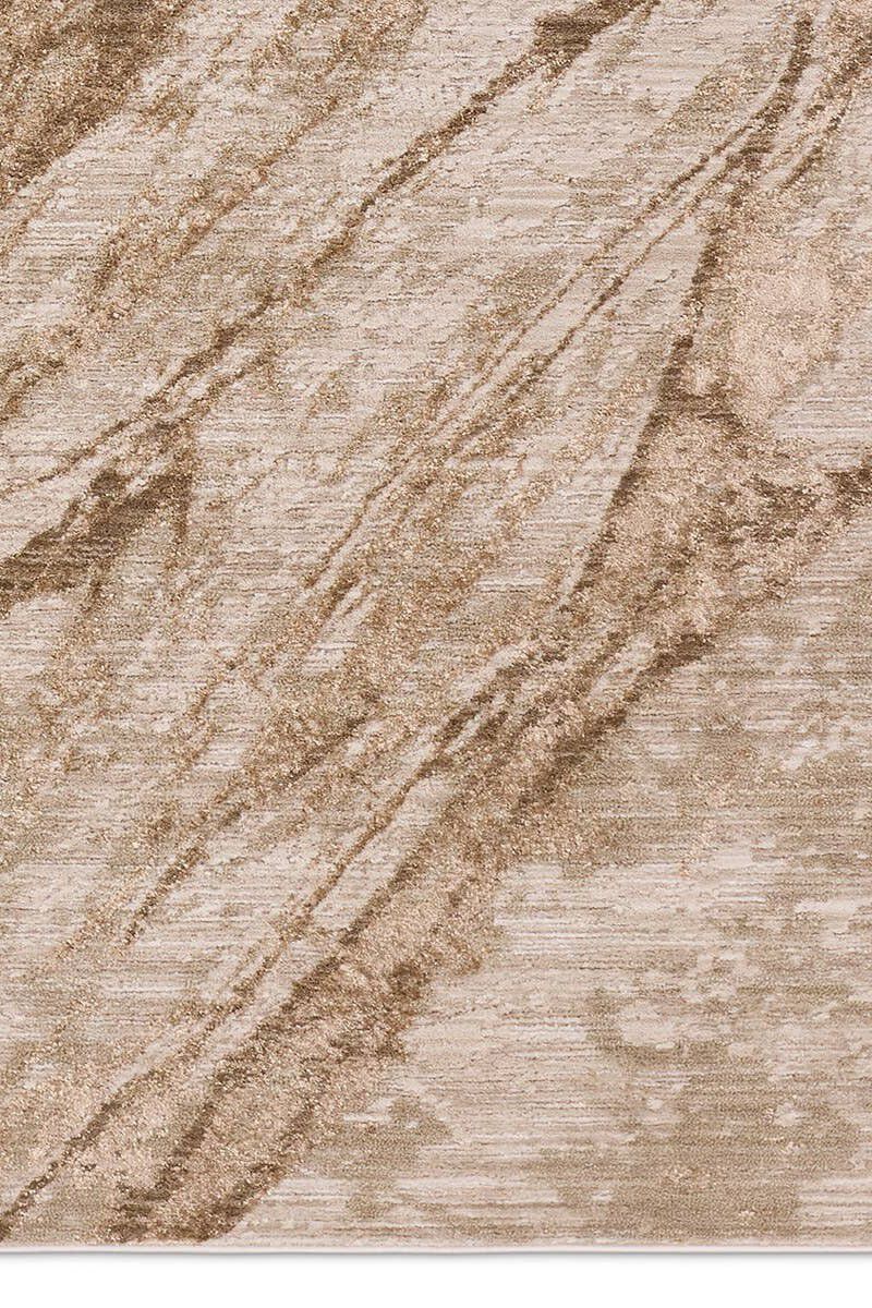 Zein Ojas Gray Morn 8'6" x 11'6" Rug image number 6
