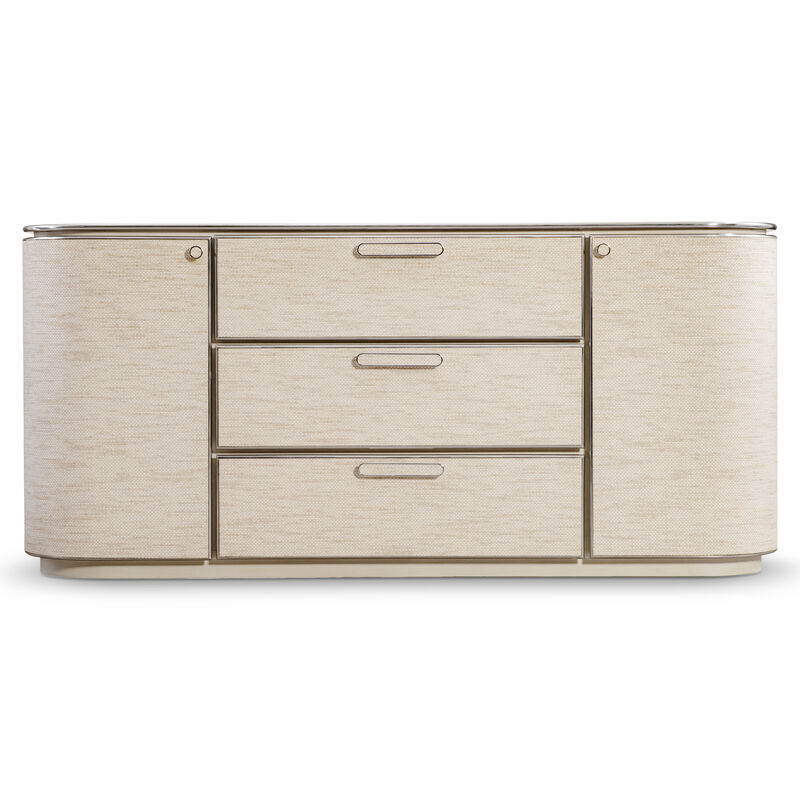 Camille Buffet image number 2
