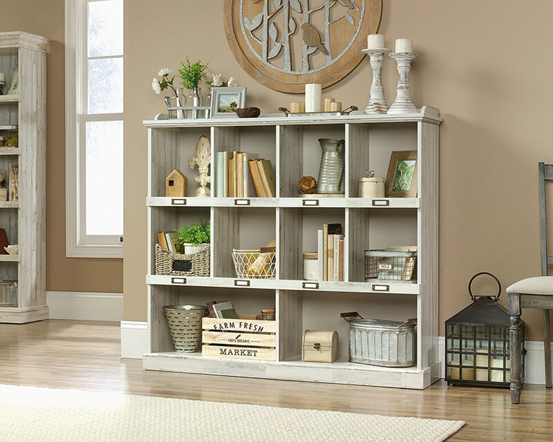 Barrister Lane Bookcase