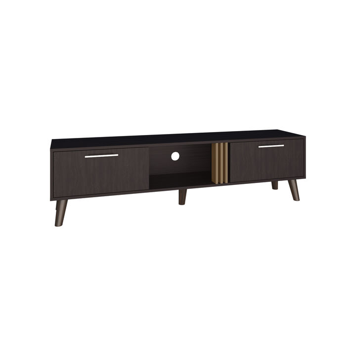 Coxwum TV Stand