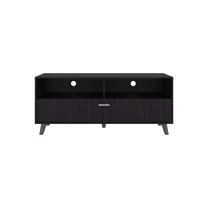 Nasirv TV Stand
