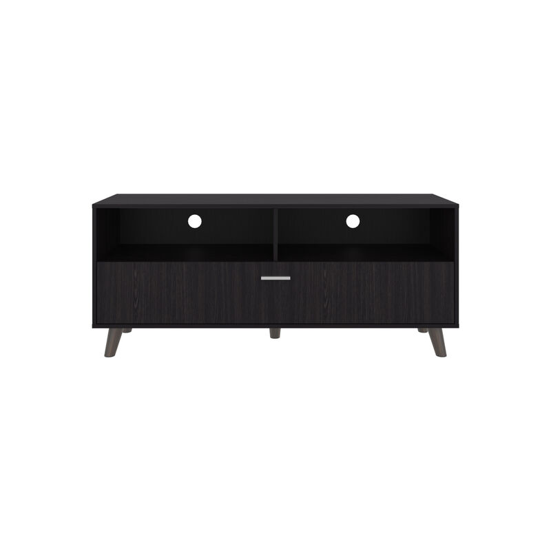 Nasirv TV Stand image number 0