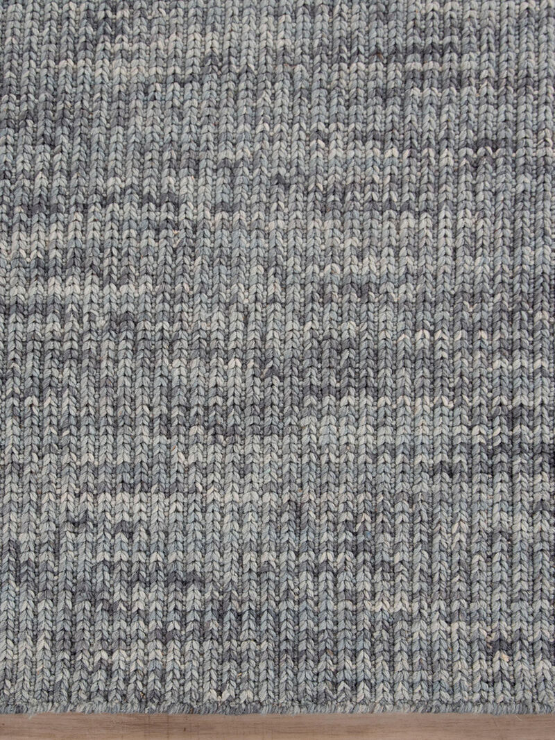Zag ZAG103 8'9" x 11'9" Rug image number 2