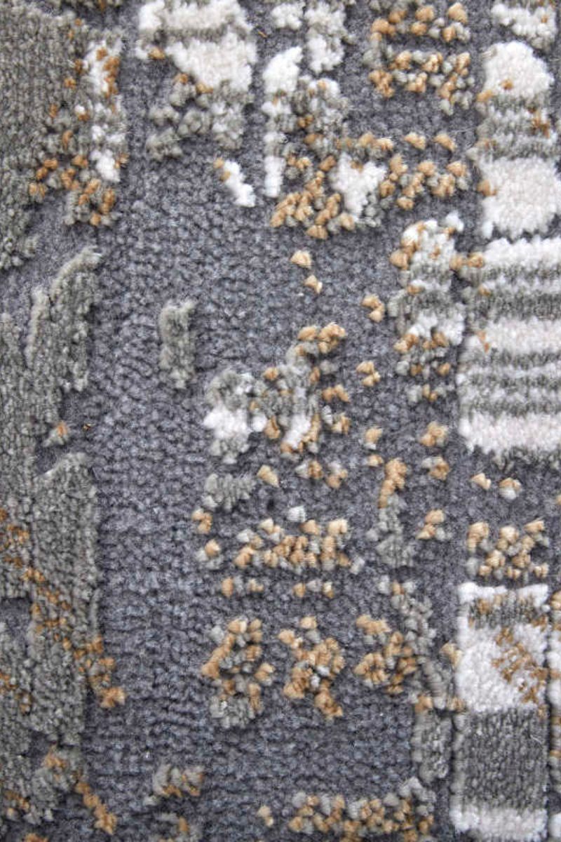 Waldor 39NDF Collection image number 8