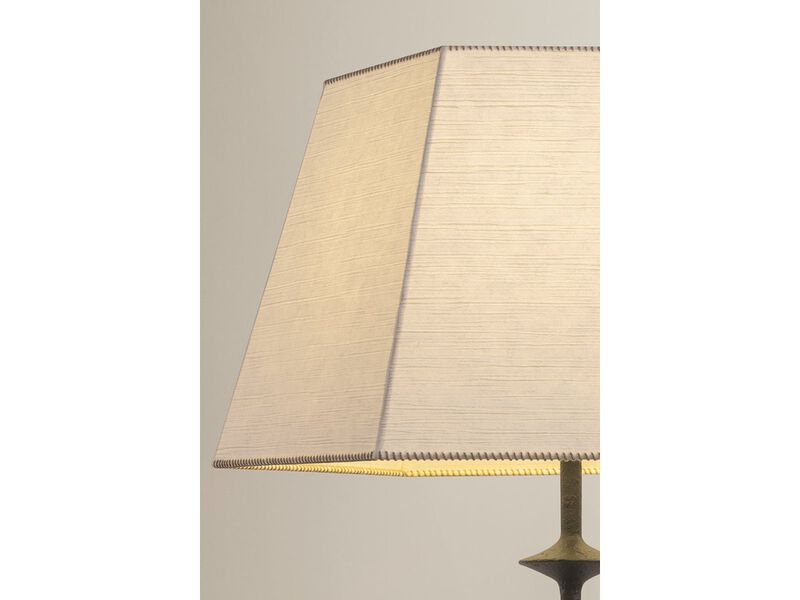 Celmins Floor Lamp image number 3