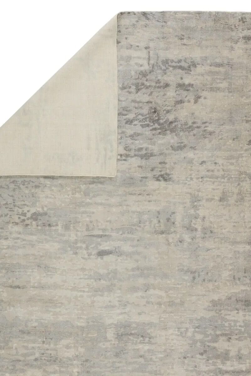 Malibu Retreat Quarry 9' x 12' Rug by Barclay Butera x Jaipur Living image number 2