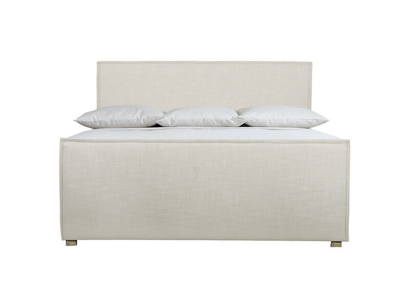Loft Sawyer Panelbed