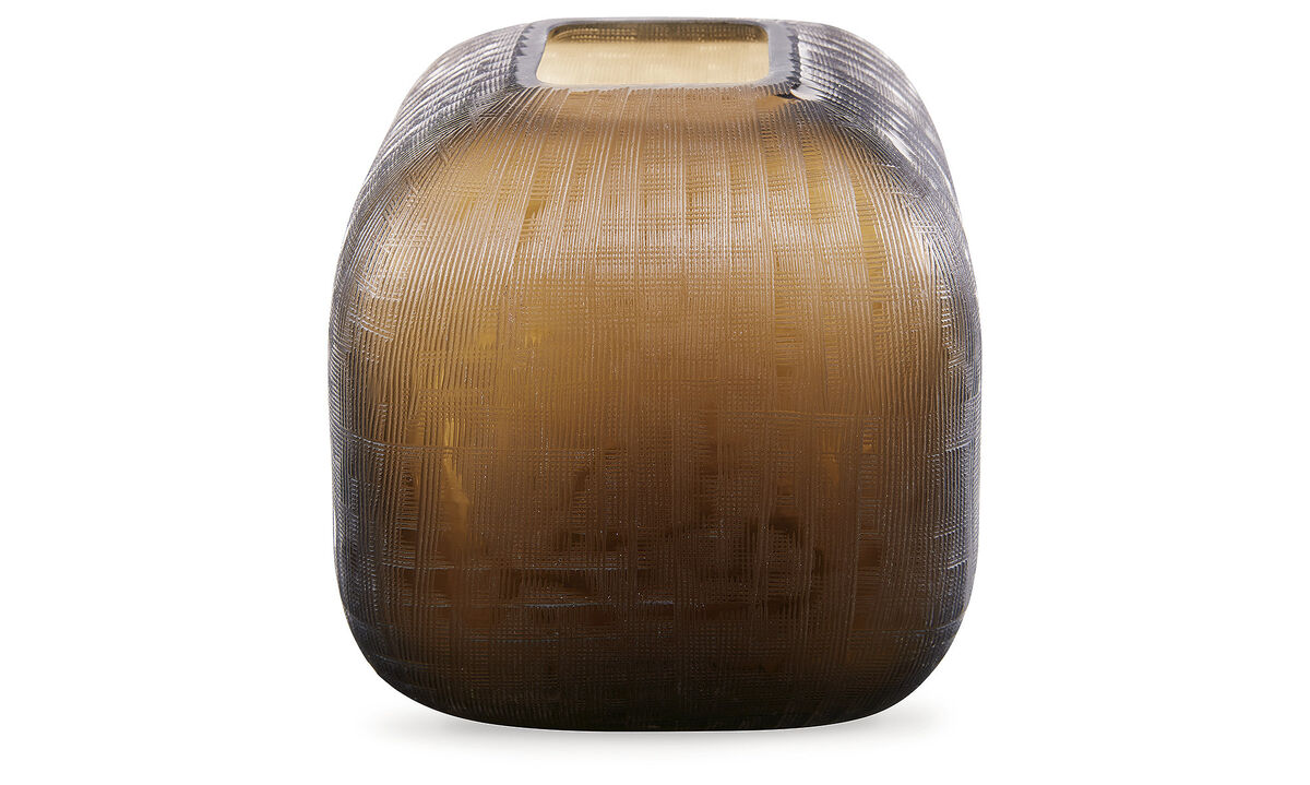 Capard Vase
