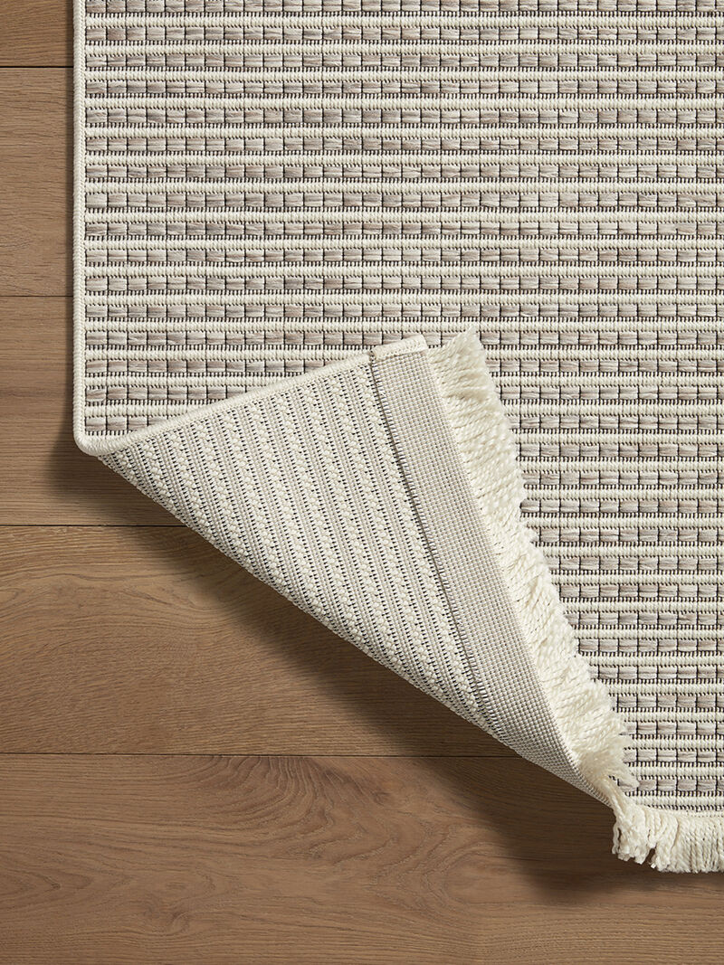 Malibu MAB04 Collection by Amber Lewis x Loloi