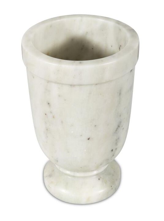 Ambaji Vase