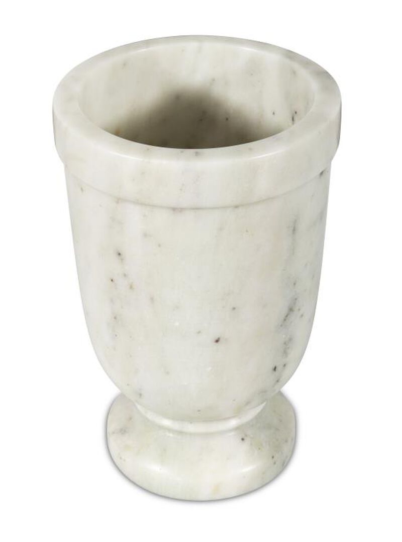 Ambaji Vase image number 1