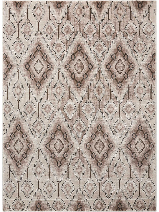 Karma KRM02 Collection