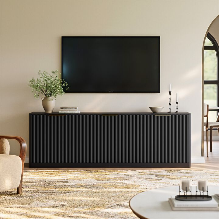 Valme Sideboard