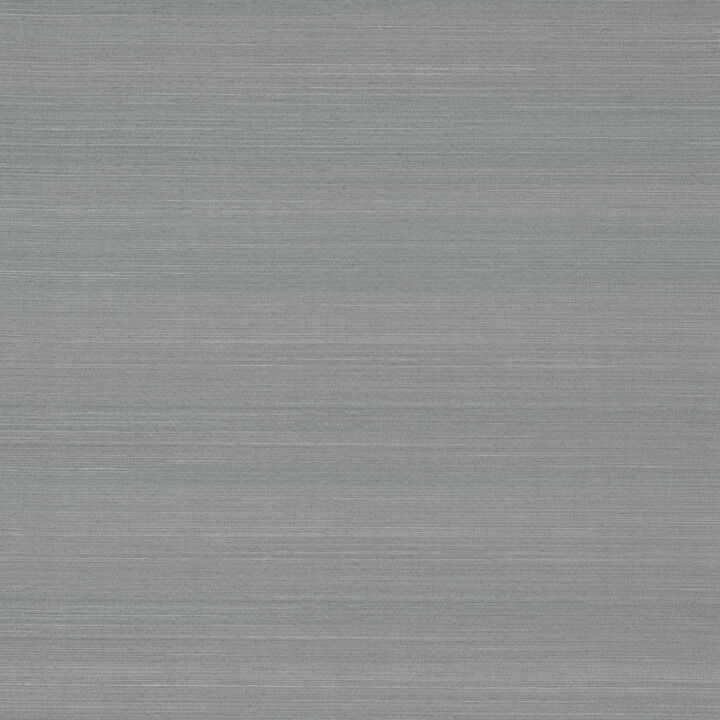 Binan Grey Grasscloth Wallpaper