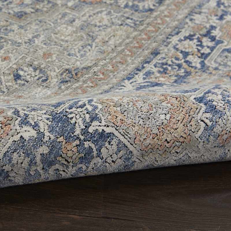 Starry Nights STN07 Collection