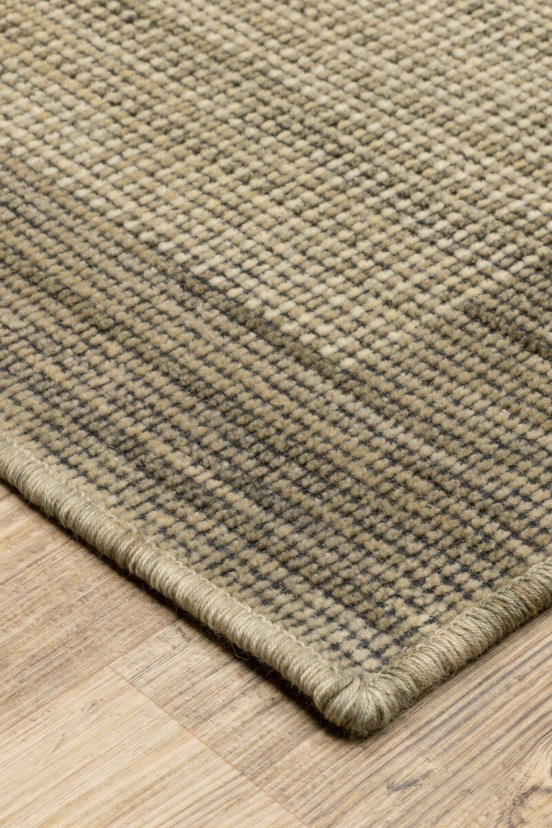 Warner WRN04 Collection image number 7
