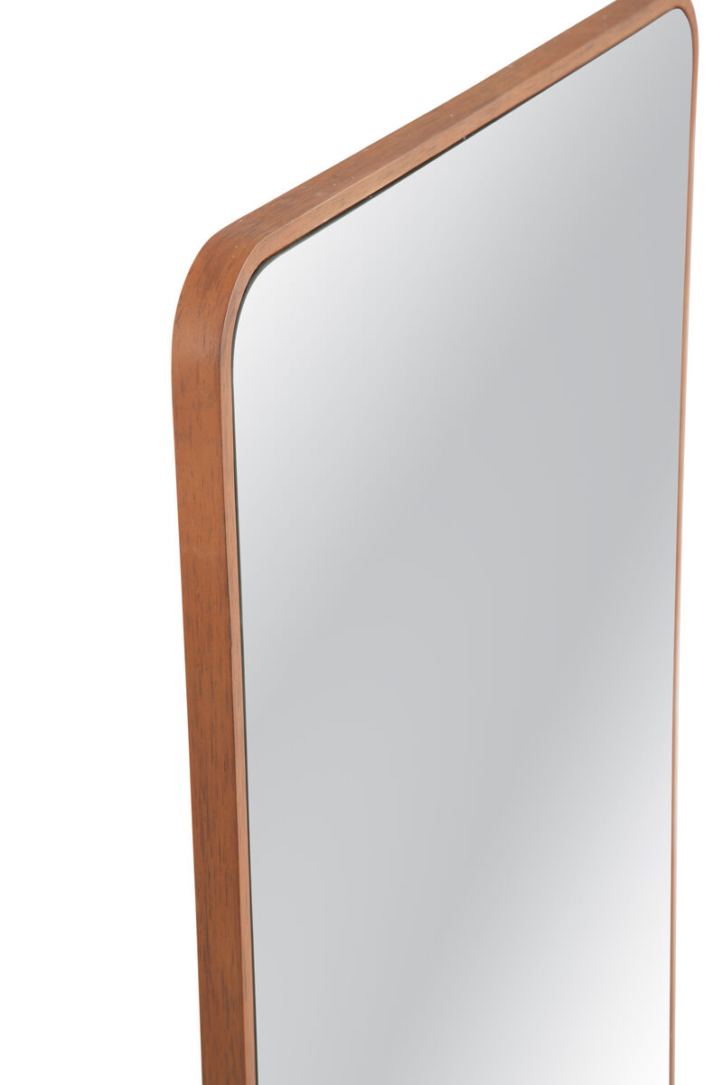 Heather Wall Mirror