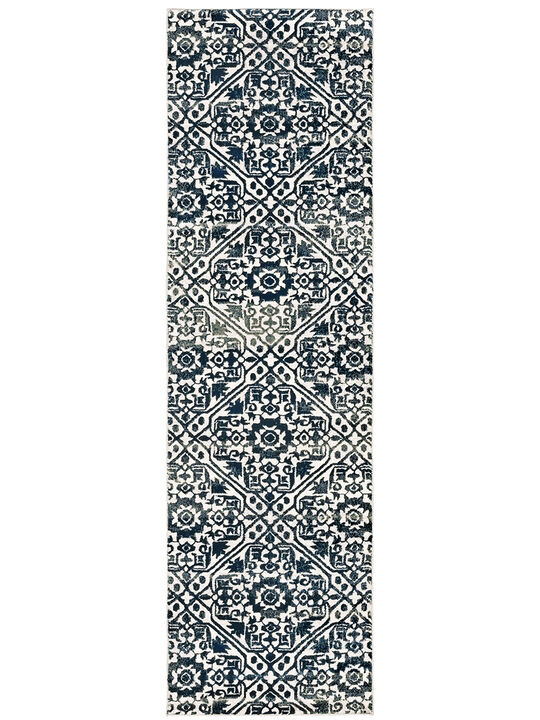 Bowen 5506E Collection