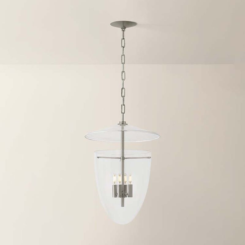 Tully Lantern image number 6