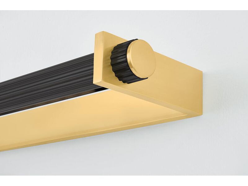 Judd Picture Light image number 4