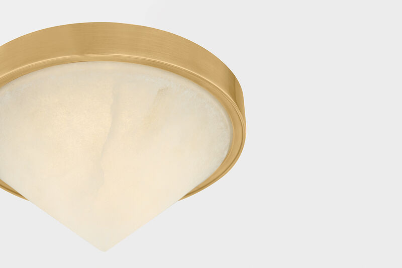 Samos Pendant image number 2