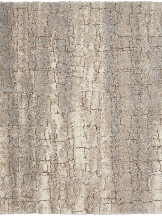 Dreamy Shag DRS09 Collection