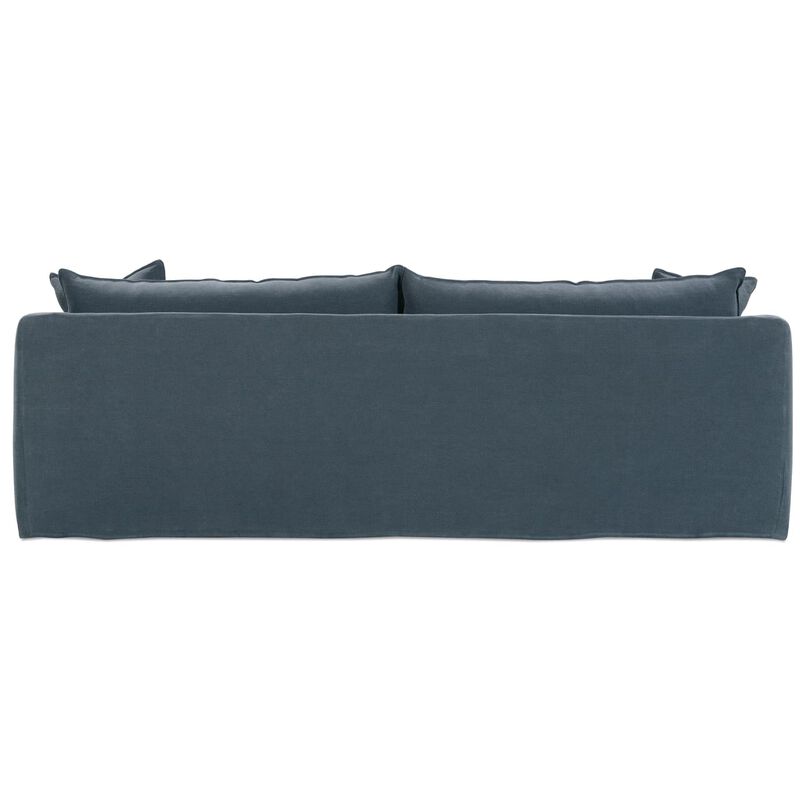 Alana Slip Sofa
