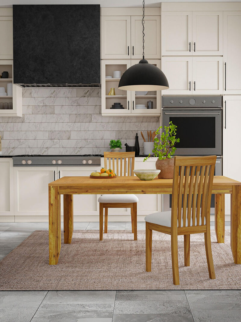 Pavilion PAV670 Collection image number 1