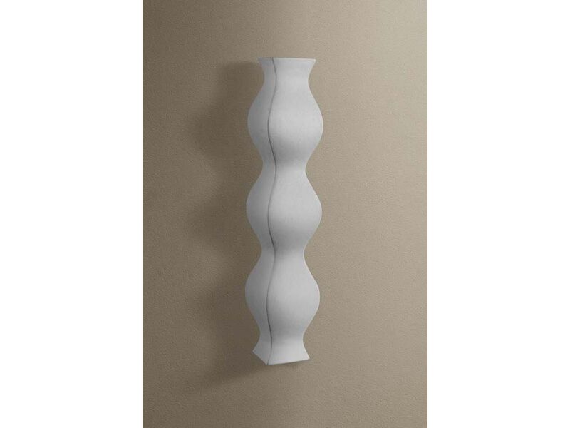 Brisa Wall Sconce image number 4