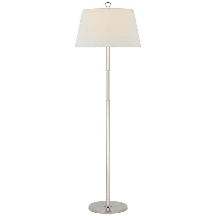 Griffin Large Floor Lamp
