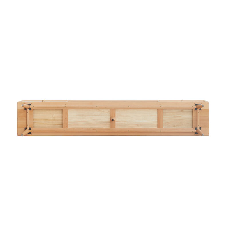 Namphu TV Stand image number 5