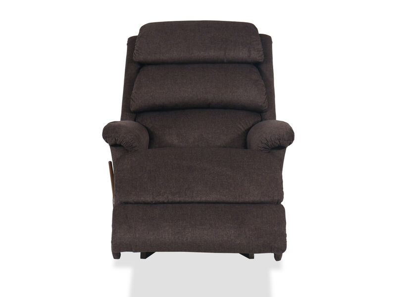 Astor Rocking Recliner