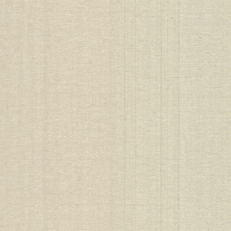 Aspero Warner Grasscloth Resource Wallpaper image number 0
