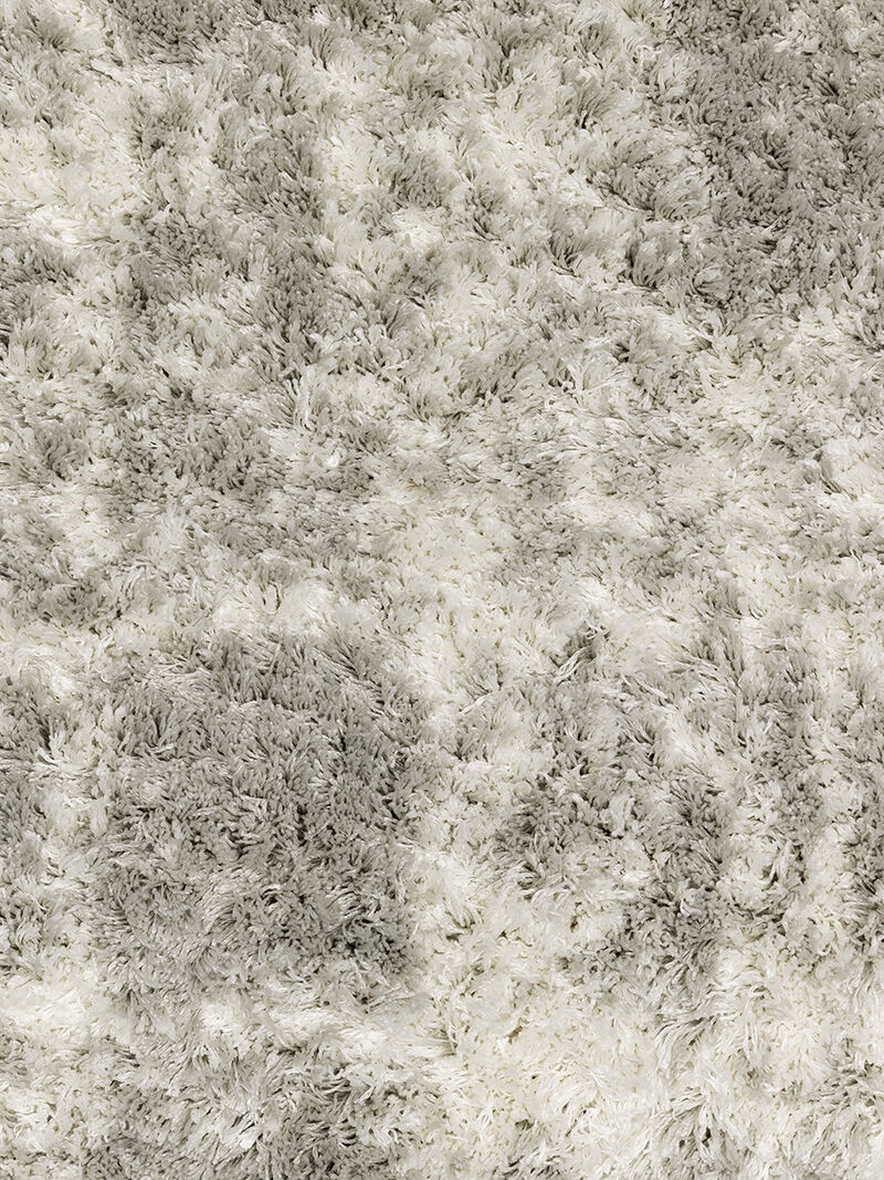 Verona 142E Collection