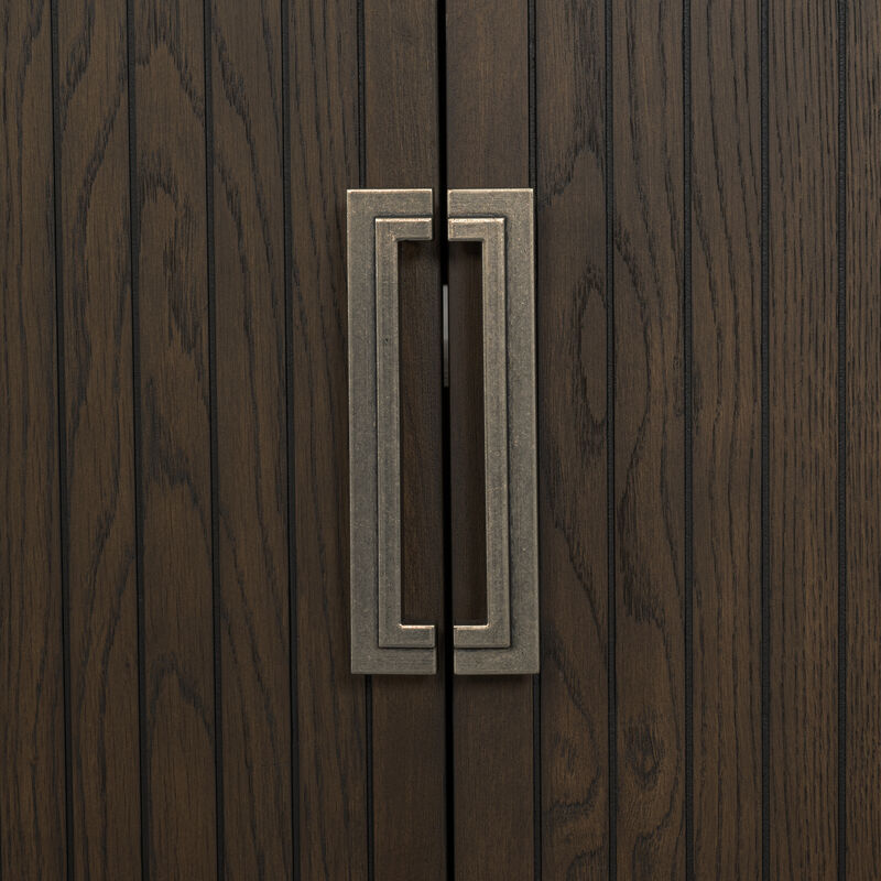 Athens Large Entertainment Base