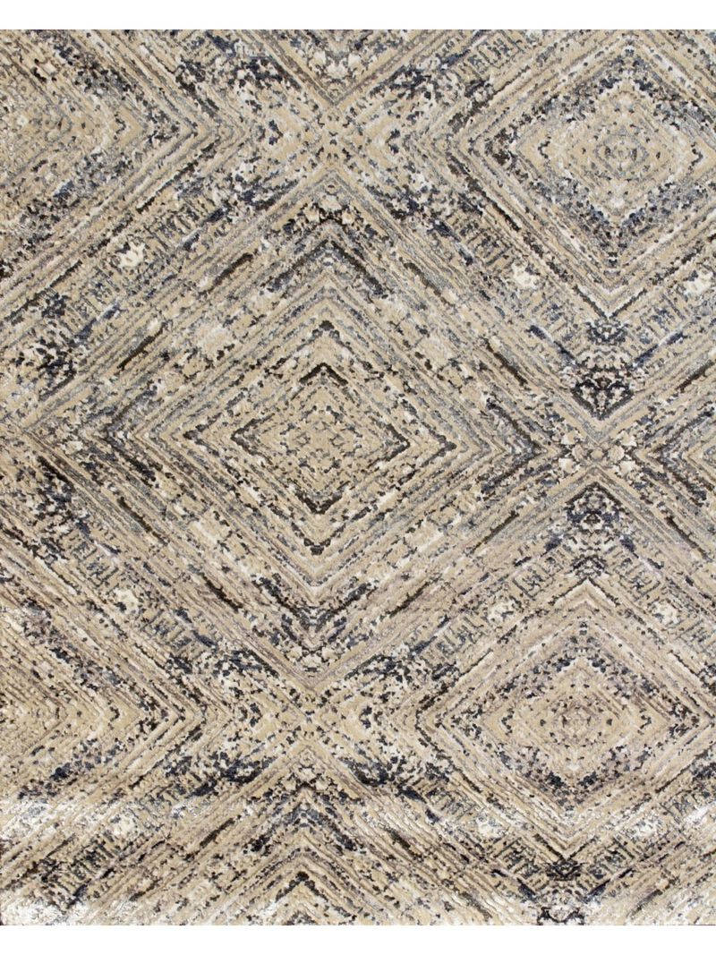 Amour 740200 Collection image number 3