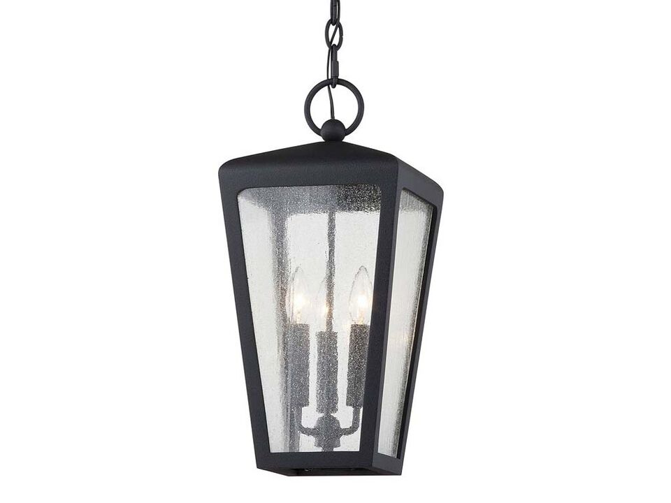 Mariden Exterior Lantern
