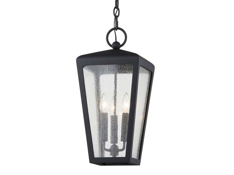 Mariden Exterior Lantern image number 0